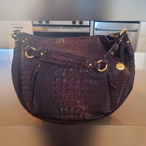 Brahmin Lauren Handbag